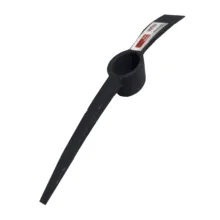 کلنگ ورتکس مدل SMT-2KG-53CM