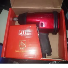 آچار بکس بادی جیت مدل Jt-3410