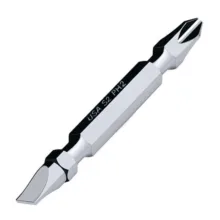 سری پیچ گوشتی کد STRV0049-S2PH2