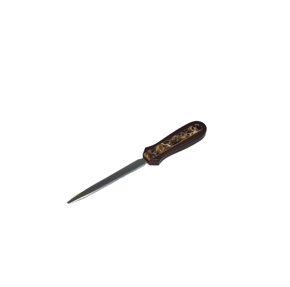 ست لوازم اداری رومیزی طرح سنگ مرمر مدل مدیریتی مجموعه 9 عددی
