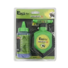 ریسمان رنگی اکو مدل ECL-002