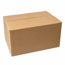 خرما پیارم – 10 کیلوگرم