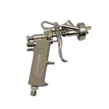 پیستوله رنگ پاش رابین مدل R2402