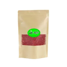 زرشک طراوت - 500 گرم