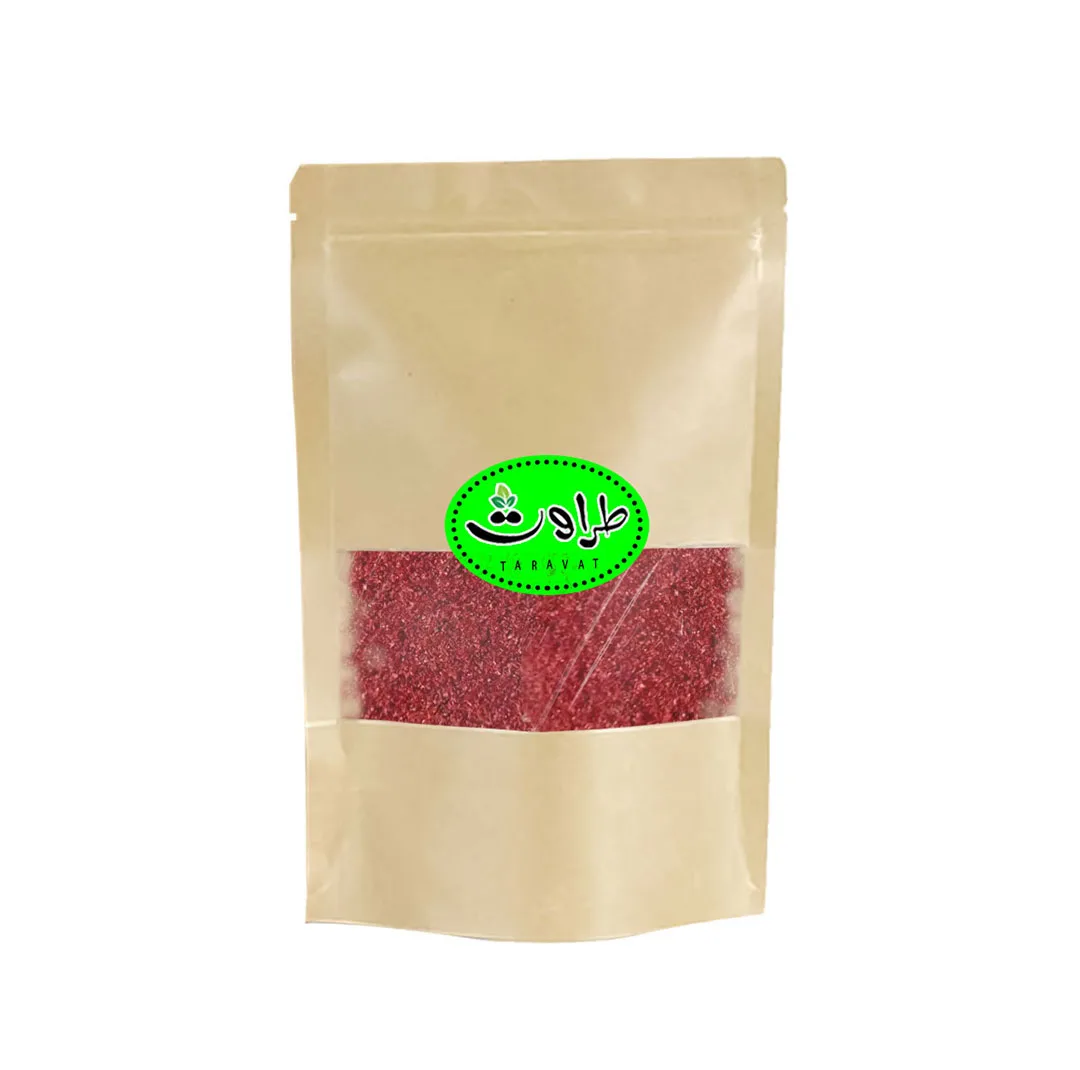 زرشک طراوت - 500 گرم