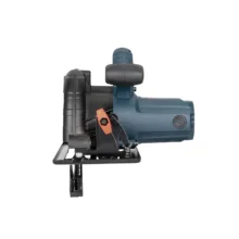 اره گردبر ایوک مدل K-5020