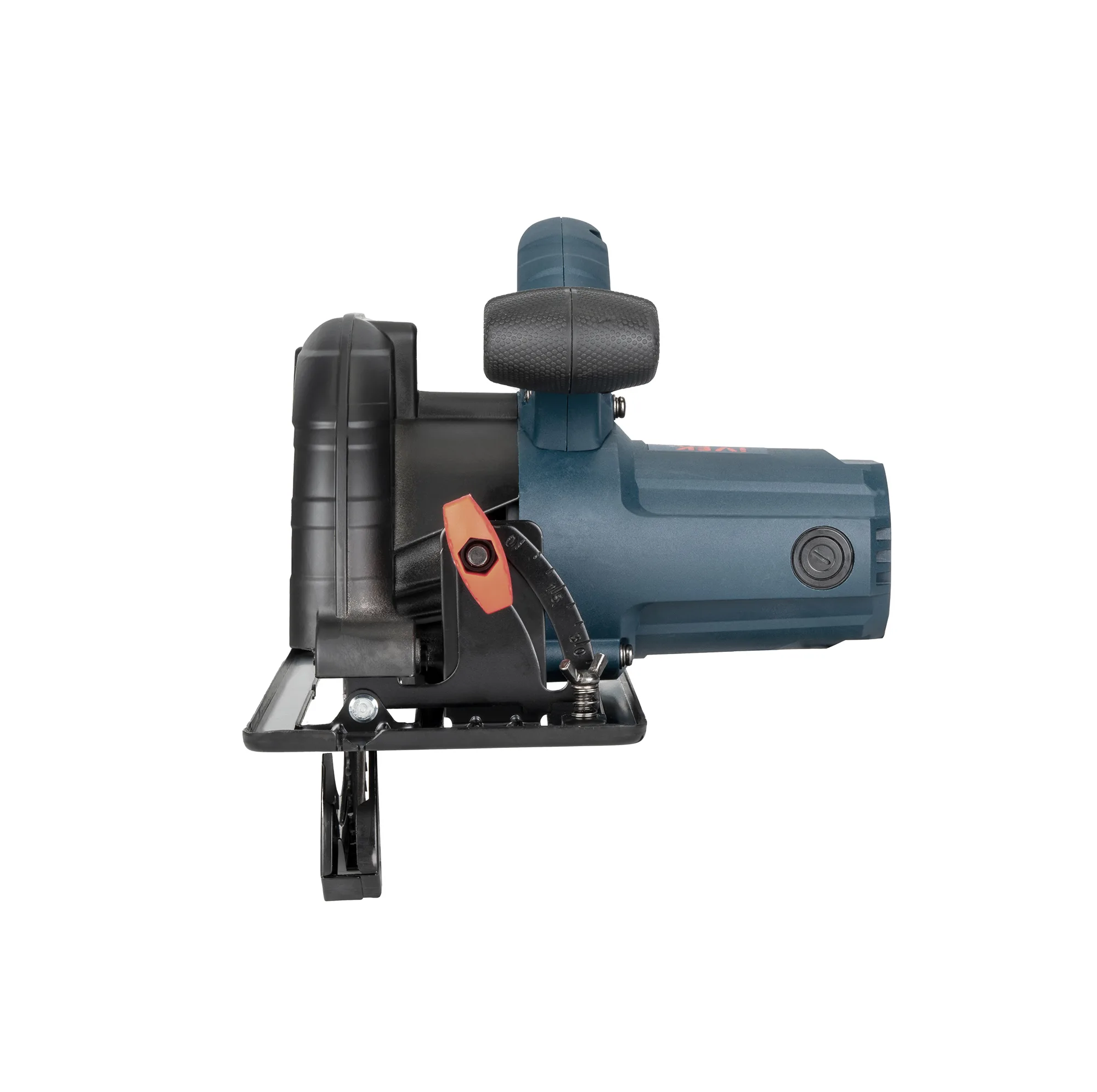 اره گردبر ایوک مدل K-5020