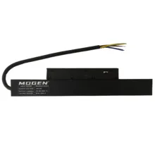 ریل منبع تغذیه موگن مدلFSP-XN-200