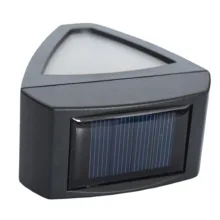 چراغ حیاطی مدل خورشیدی BS-0138