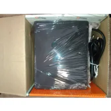 فلاشر 10 کاناله اپتیم مدل 220 ولت