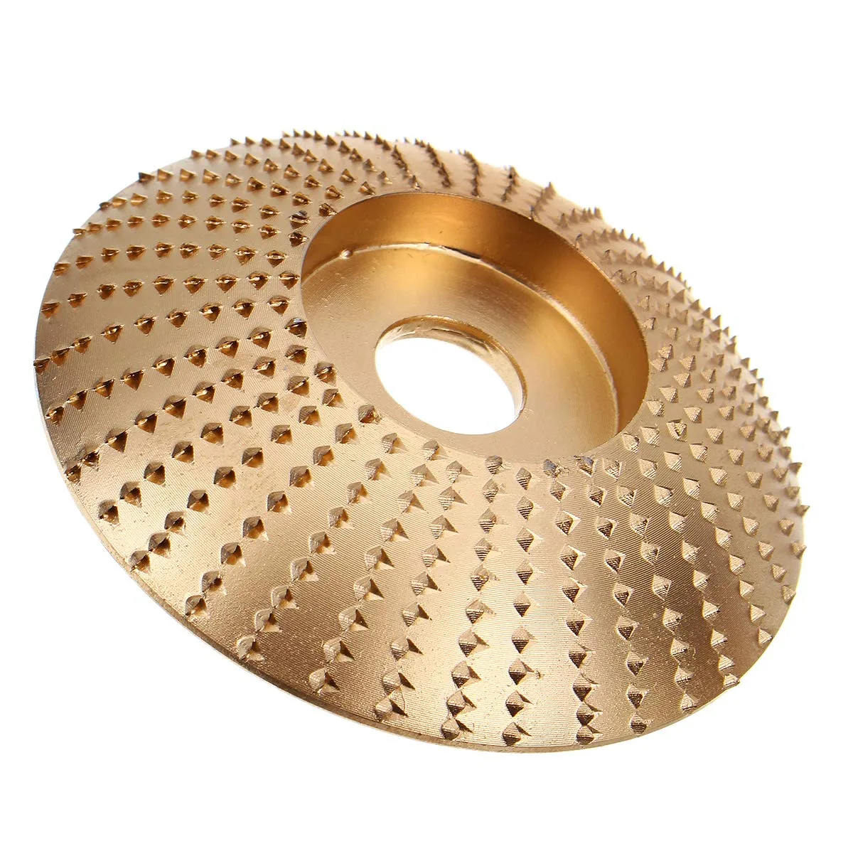 صفحه چوب ساب مینی فرز مدل تنگستن کاربید کد 100mm مجموعه سه عددی
