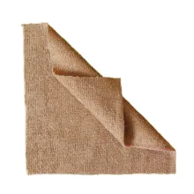دستمال نظافت خودرو مدل Value 50 × 75