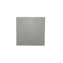 فیلتر لنز کوکین مدل SQUARE FILTER SKYLIGHT – P SERIES 230