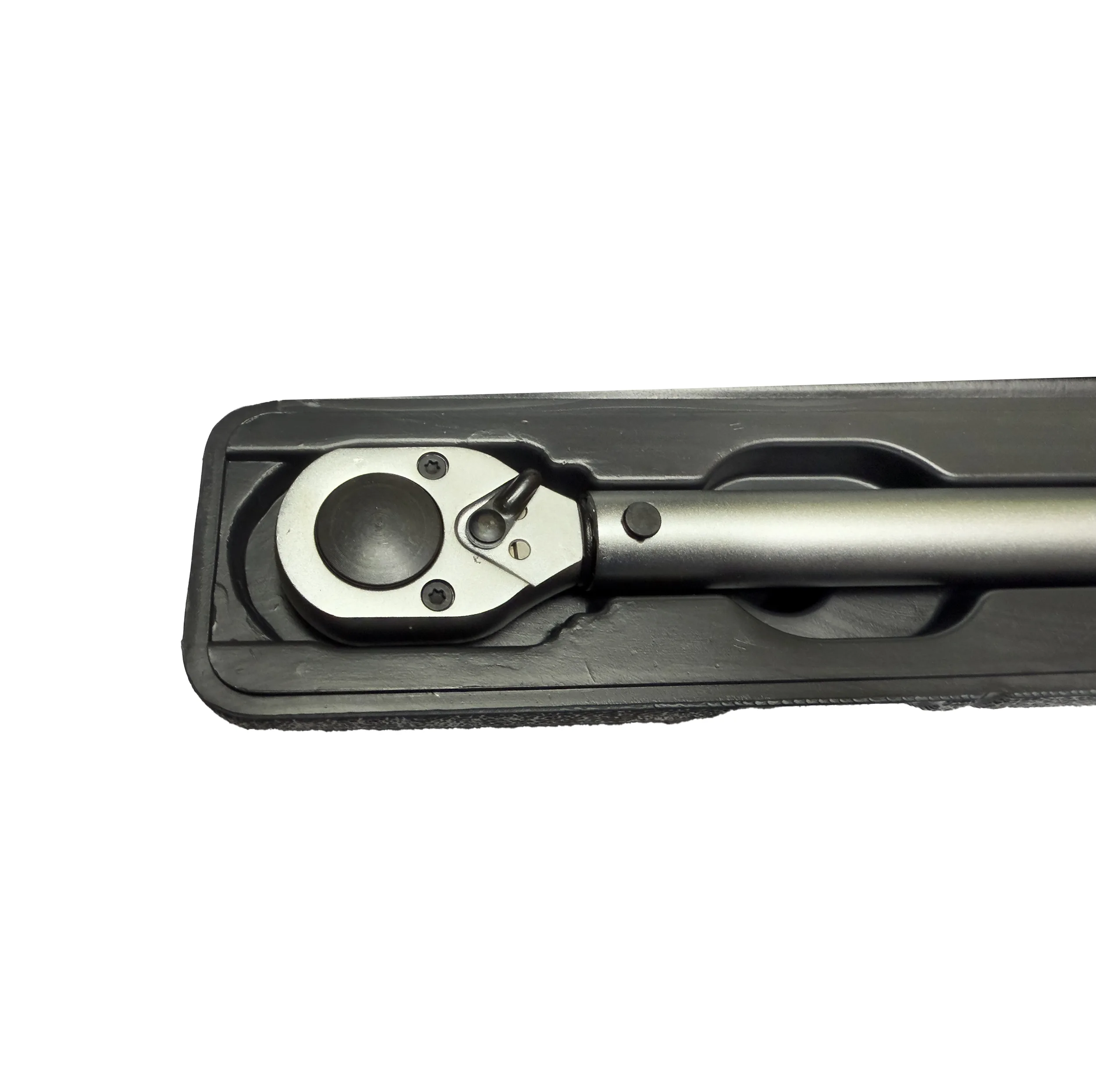 آچارترکمترتاپکس مدلSMT-TOPEX1/2INCH-TW423-6FW-28-210N سایز1/2میلی متر
