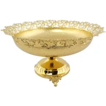 میوه خوری مدل پیوترکینگ