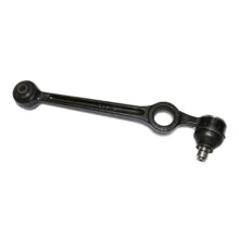 کیت جلوبندی شرکت تولیدی قطعات جلوبندی خودرو ایران لاهیجان کد 01 مناسب برای پراید بسته 6 عددی