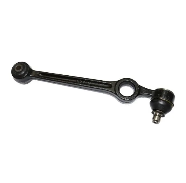 کیت جلوبندی شرکت تولیدی قطعات جلوبندی خودرو ایران لاهیجان کد 01 مناسب برای پراید بسته 6 عددی