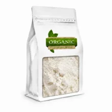 ادویه سس رنج ارگانیک - 500 گرم