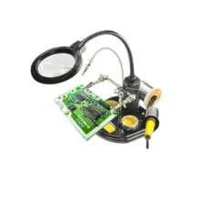 پایه هویه مدل TE-802