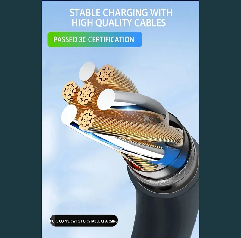 شارژر خودرو برقی مدل EV Charging