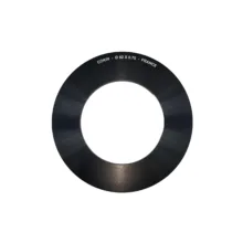 آداپتور فیلتر کوکین مدل ADAPTER RING TH.0.75 (XL) – 82MM