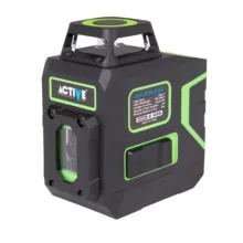تراز لیزری اکتیو تولز مدل AC-62360G