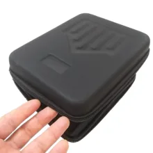 هارد کیس کالیمبا مدل GGG