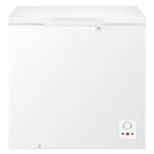 فریزر صندوقی 10 فوت هایسنس مدل FC-310W