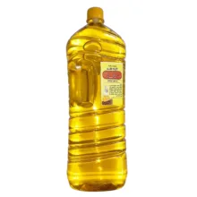 روغن کنجد نگین دانه 2 – 2 لیتر