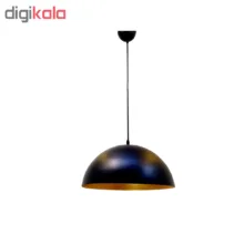 لوستر رایکا مدل ROS736