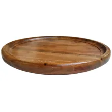 سینی چوبیس کد ۱۳۱