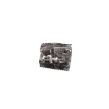 باتری موتورسیکلت 12 ولت 7 آمپر کازوکی مدل 12v7lbs