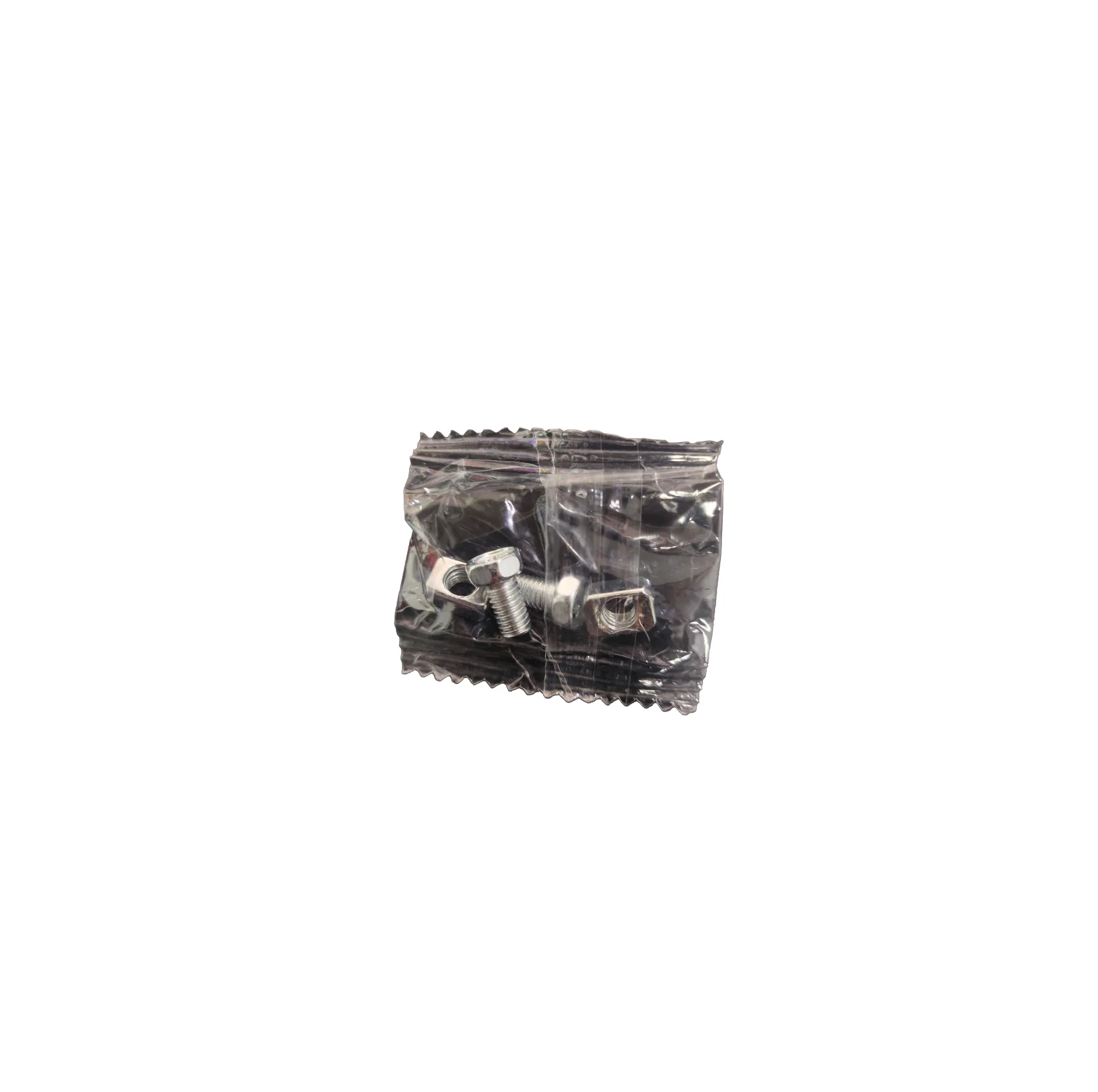باتری موتورسیکلت 12 ولت 7 آمپر کازوکی مدل 12v7lbs