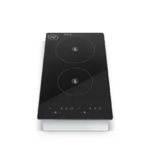 اجاق برقی دی اس تی مدل LF-T2V-02