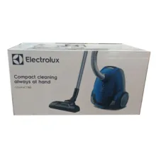 جاروبرقی 1600 وات الکترولوکس مدل Z1220