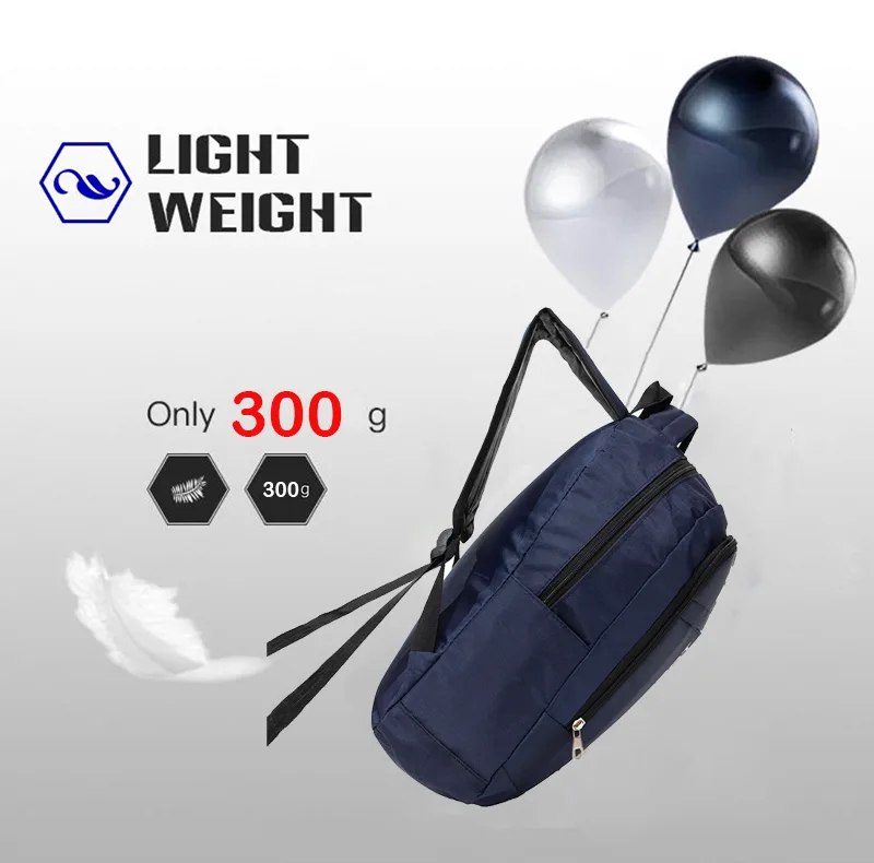 کوله پشتی دخترانه توریث مدل LZO-200