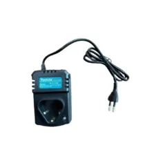 شارژر باتری ماکیتا مدل 12 V