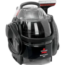 موکت شوی و مبل شوی بیسل مدل Spotclean pro