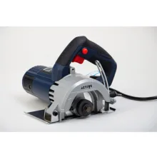 اره مرمر بر اکتیو تولز مدل AC-3513M
