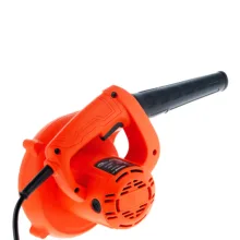 دستگاه دمنده و مکنده نیکون مدل دیمردار NAB4502-450W