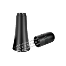نیدل قهوه ایکاپه مدل کلاسیک کد WDT V2