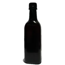 روغن کنجد مایع - وزن 500 گرم