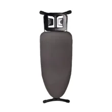 میز اتو پایه‌دار مدل UN-7095