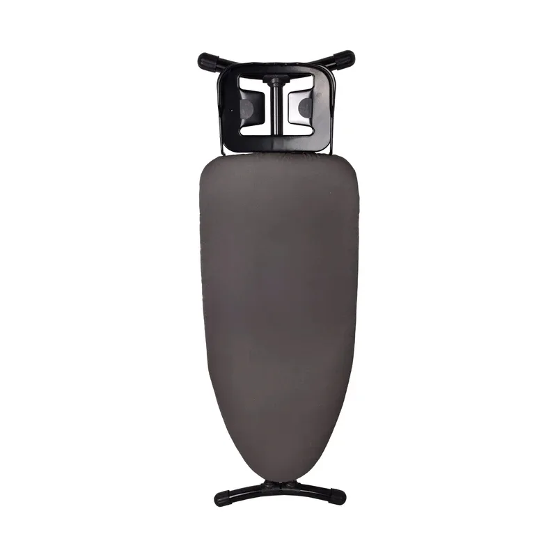 میز اتو پایه‌دار مدل UN-7095