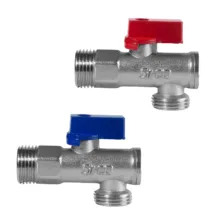 شیر پیسوار سیتکو مدل 1/2×1/2 مجموعه 2 عددی