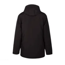کاپشن مردانه مدل MDSS-CG6208