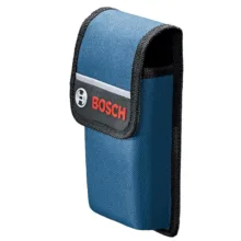 متر لیزری بوش مدل  PRO GLM400C