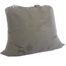 سیمان سیاه مدل FG وزن 10 کیلوگرم