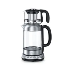 چای ساز فیشر مدل FTM1220