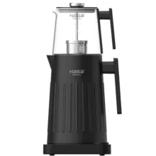 چای ساز روی هم ناسا الکتریک مدل NS-511